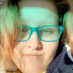 Meet your Posher, Angel-hope